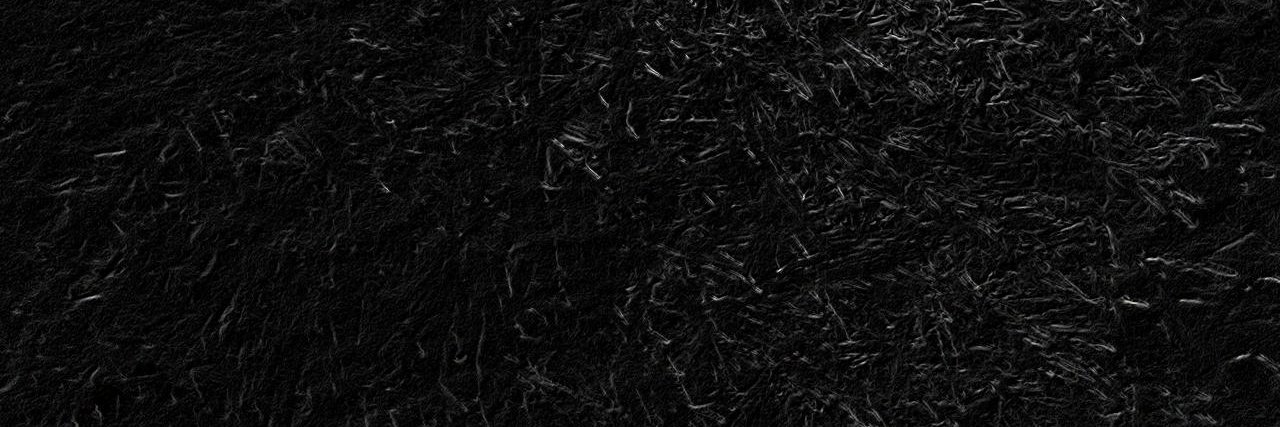 abrahimshhhhh41's profile banner image