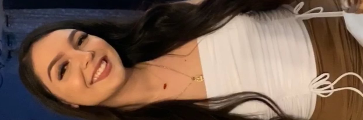 Mitzyxox's profile banner image