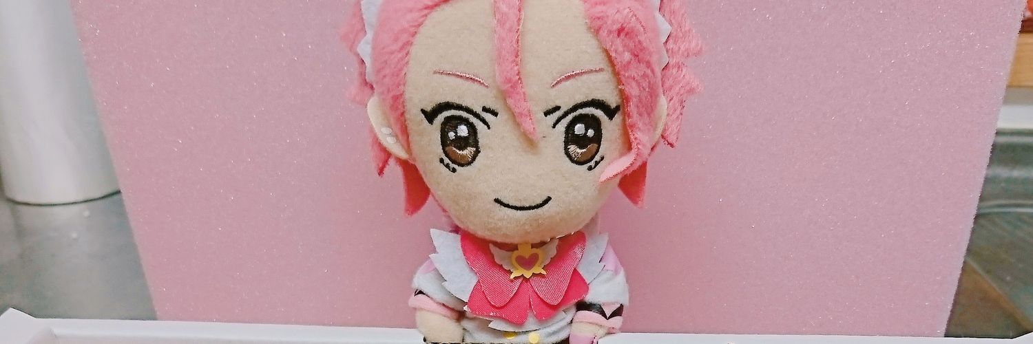 BunnyLovemaking's profile banner image