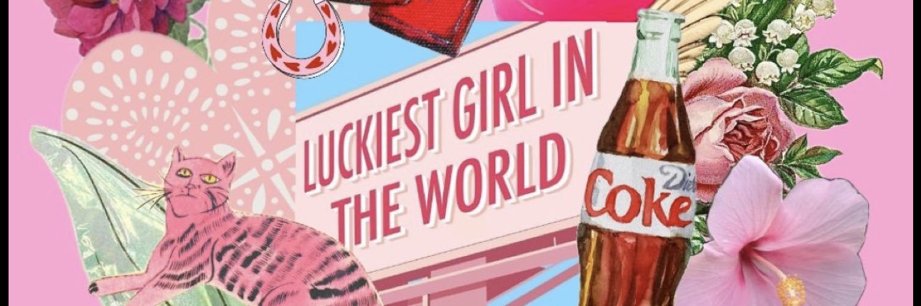 LittleMissZASHA's profile banner image