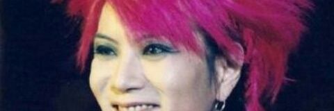 apricot1210's profile banner image