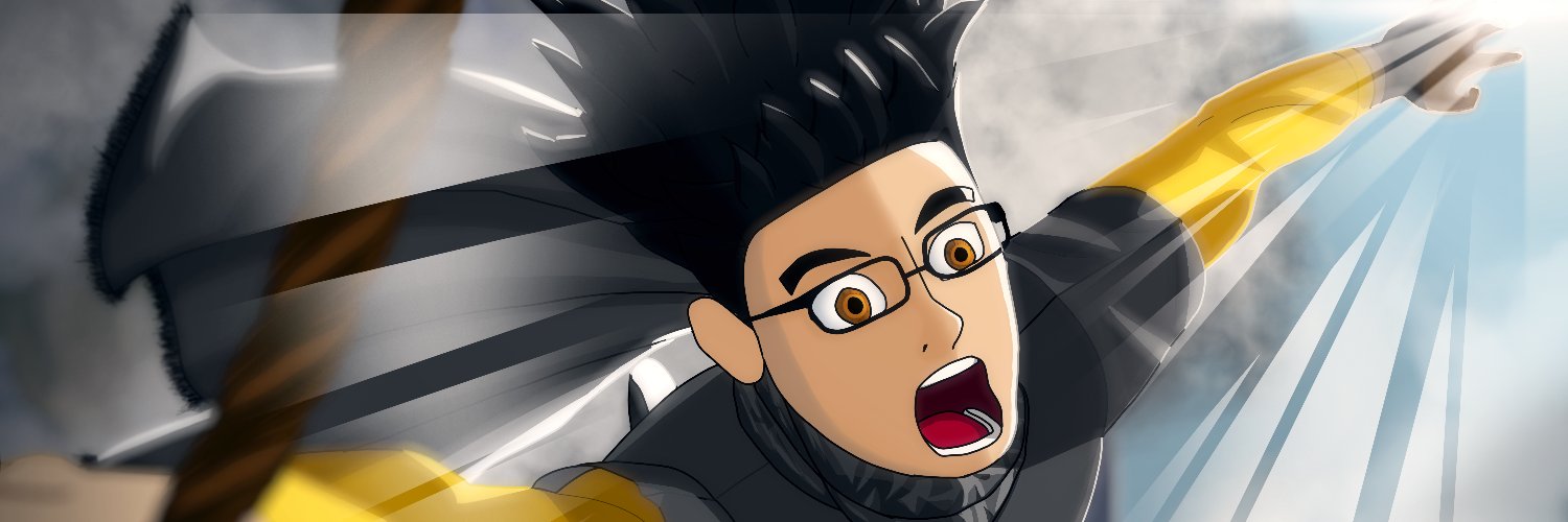 HyperG16YT's profile banner image