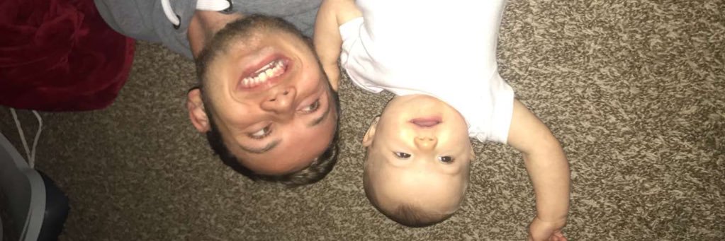 CalebStewart21's profile banner image