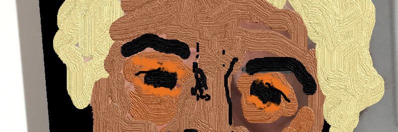semenderek's profile banner image