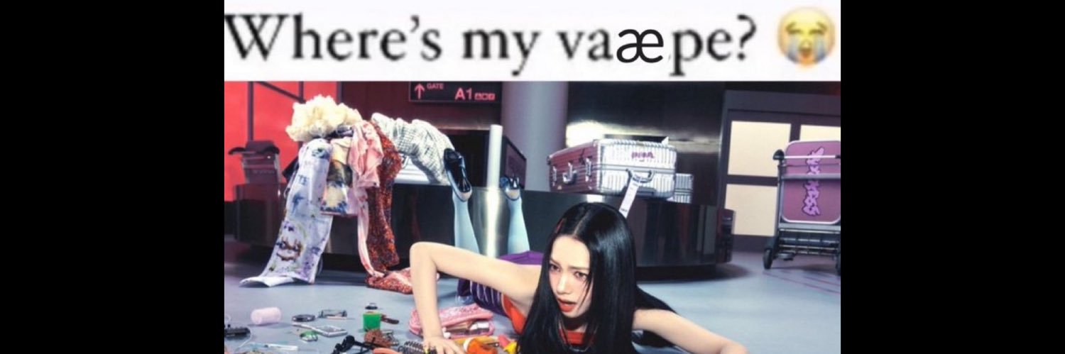 drxwsvt's profile banner image