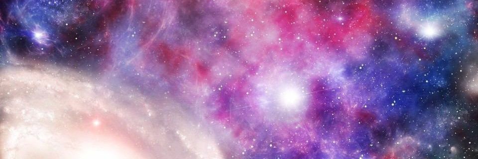 ziyyyyy's profile banner image