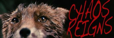 Helbrecht ✠ banner