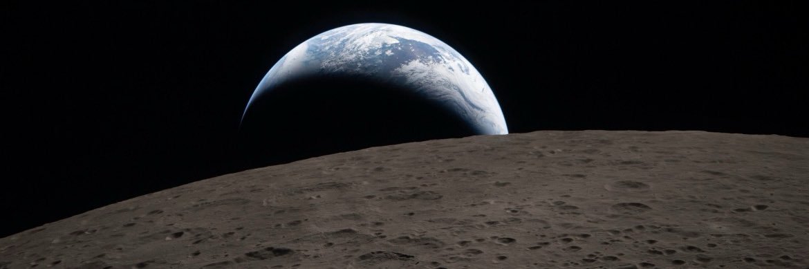 dpurdy3's profile banner image
