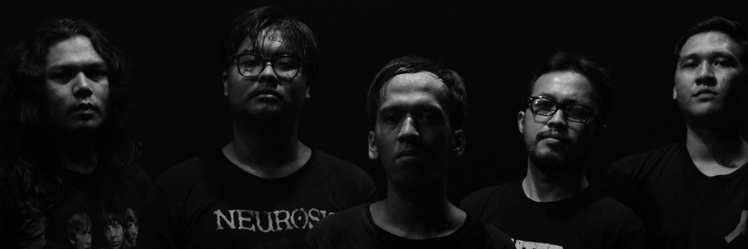 DARKSIDE OFFICIAL banner