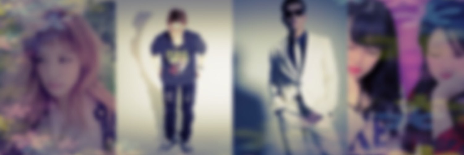 kn28s29's profile banner image