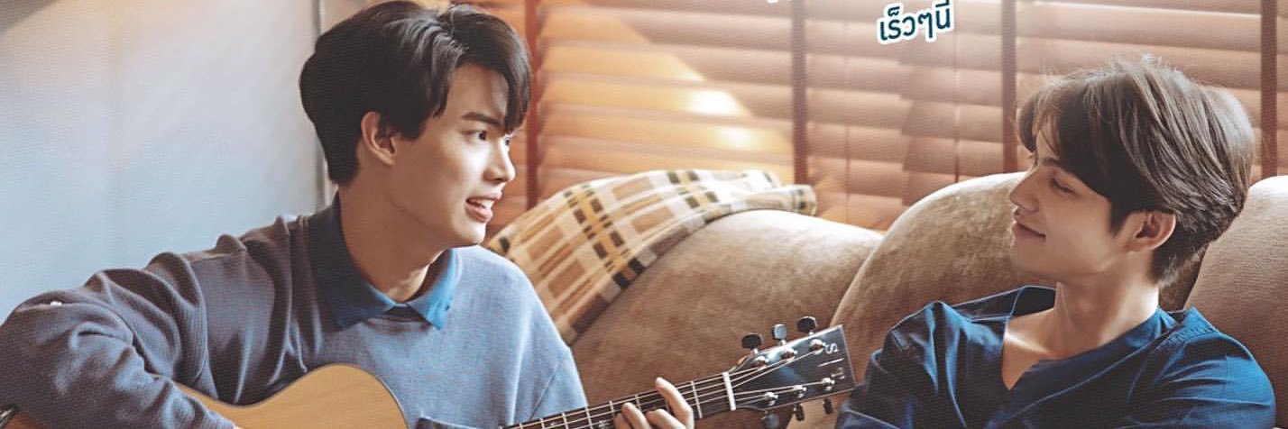 wanday_b's profile banner image