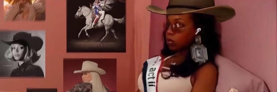 BEYGAWD's profile banner image