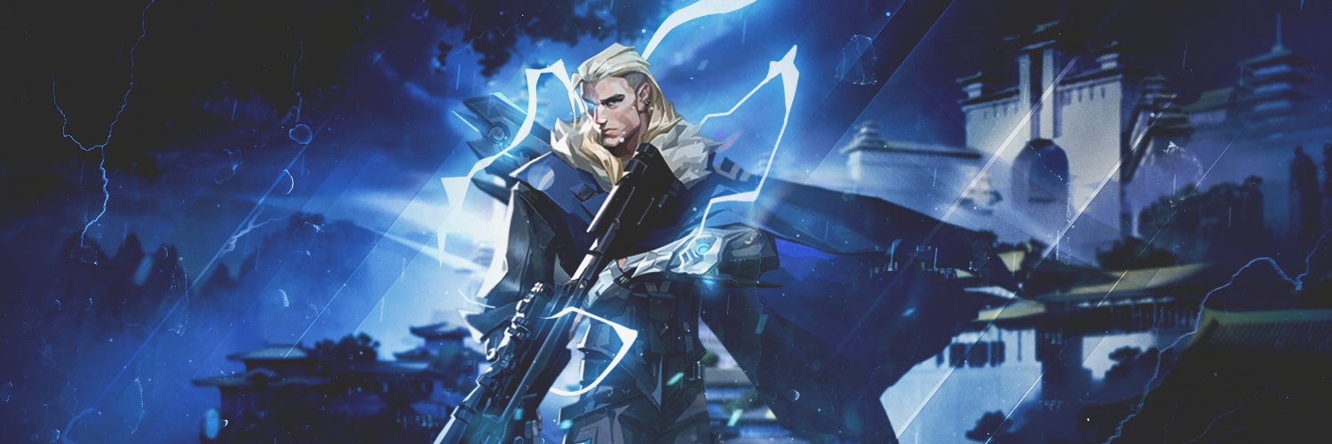 SlaughterVAL_'s profile banner image
