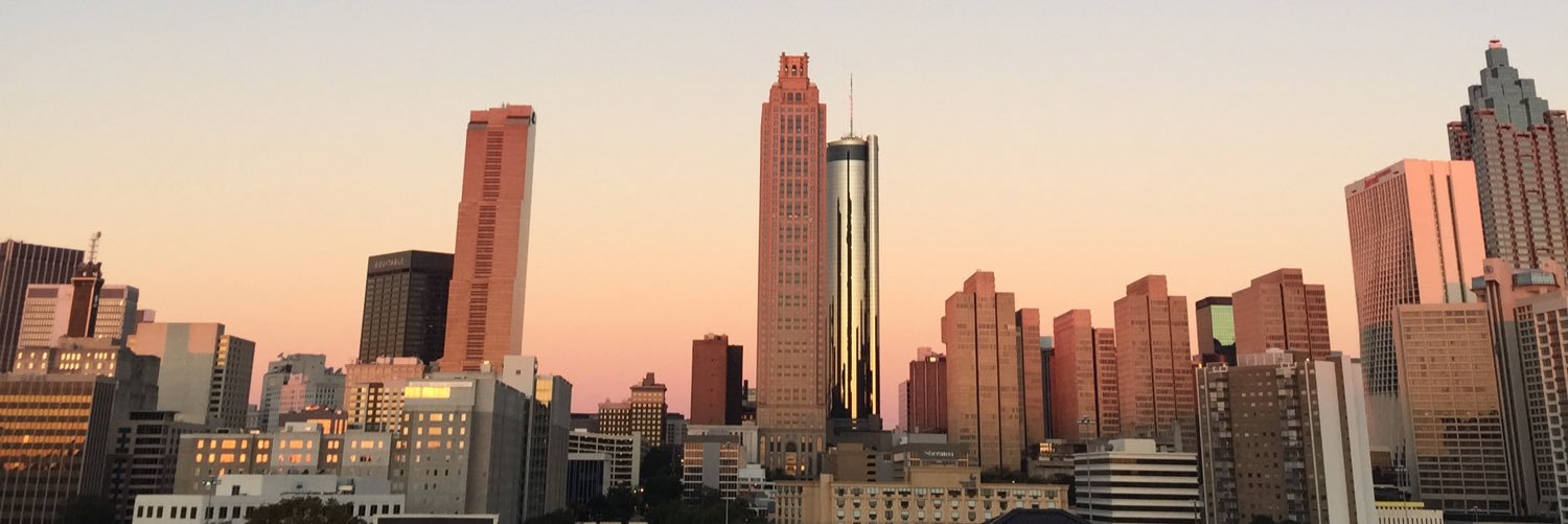 WirsingRyancom's profile banner image