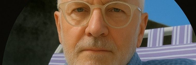 tense100's profile banner image