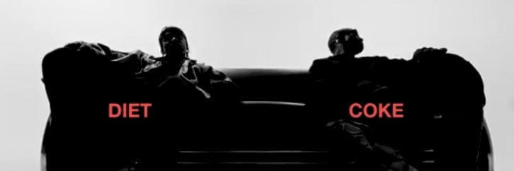bemp_enk's profile banner image
