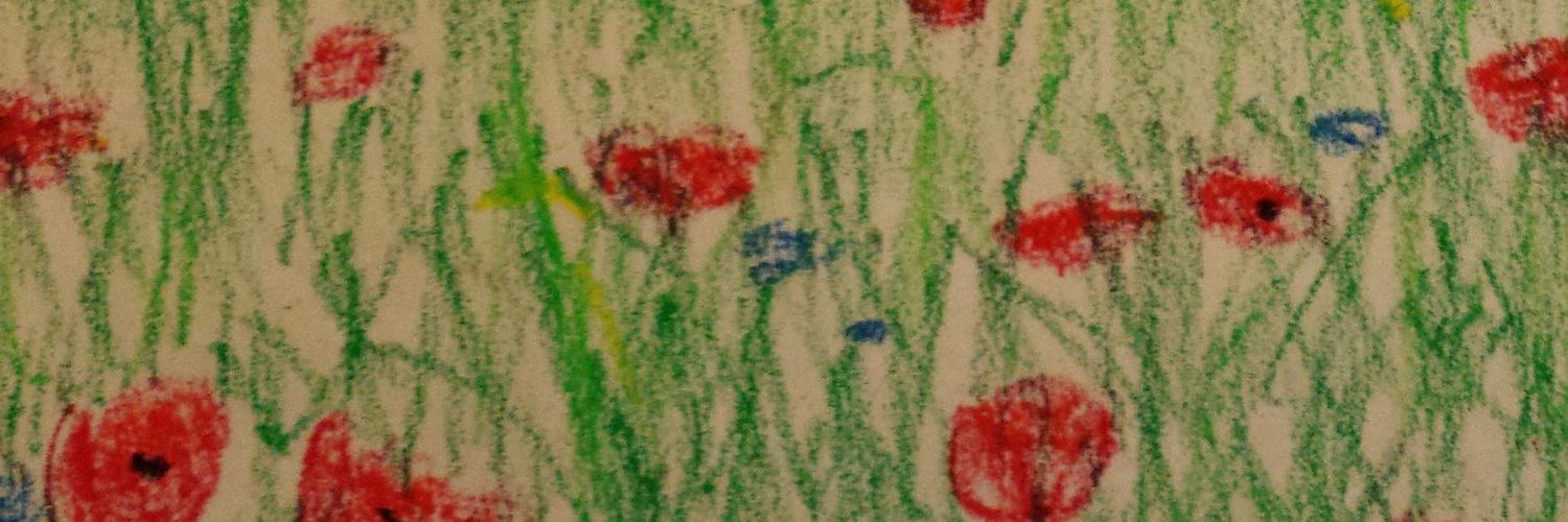 lo_hafe's profile banner image
