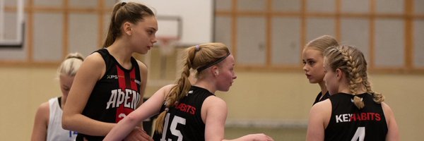 jjakobsdottir Profile Banner