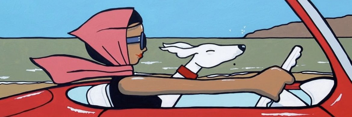 TayBarrie's profile banner image