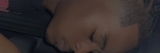 1freewayj's profile banner image