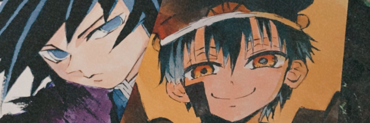 MEI_GG129's profile banner image