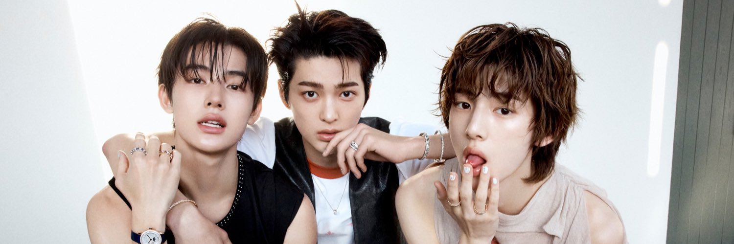 LittleBlissss's profile banner image