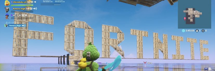 GeR1_mon's profile banner image