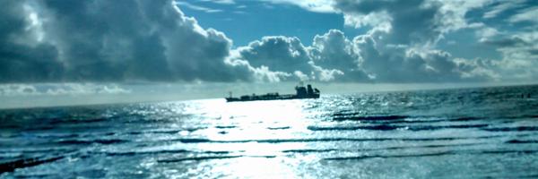 Ruhebewahrer Profile Banner