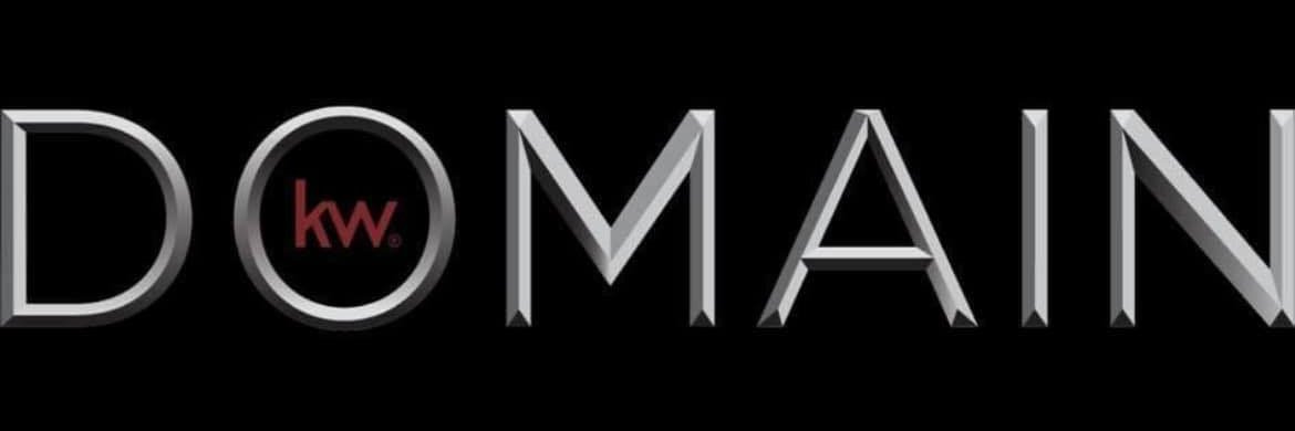 DonnaMarieEller's profile banner image