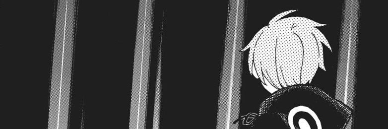 TempTruth's profile banner image