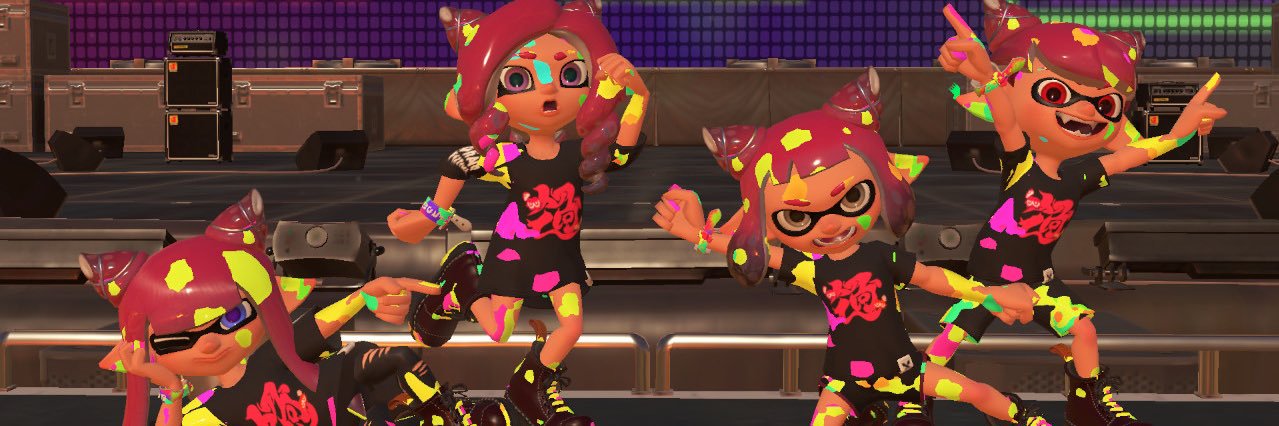 Ruto0426's profile banner image