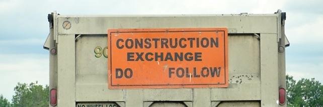 ConstructionExc's profile banner image