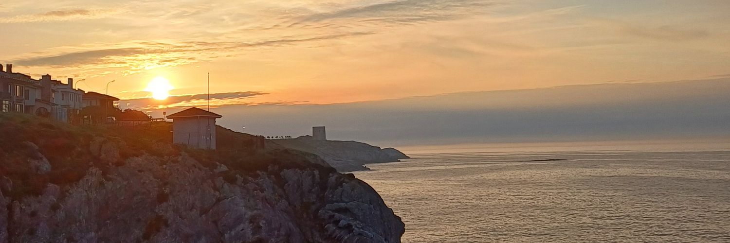 AlexandrBojoc's profile banner image