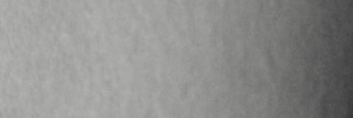 amaramftvdto's profile banner image