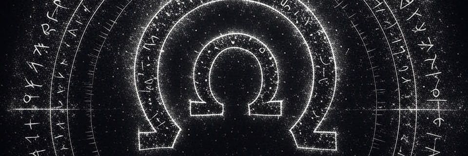 xOmegaEnd's profile banner image