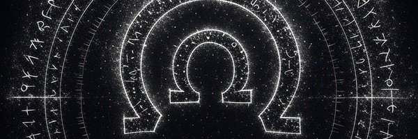 xOmegaEnd Profile Banner