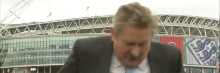 peteratcliffe66's profile banner image