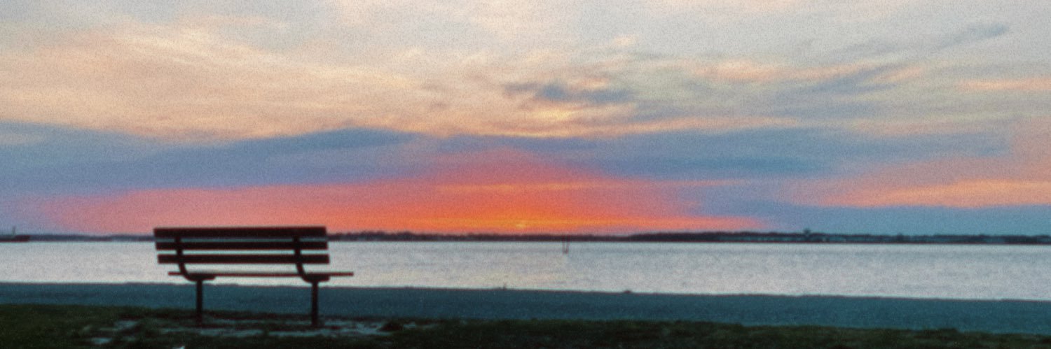 _mitzyrivera's profile banner image