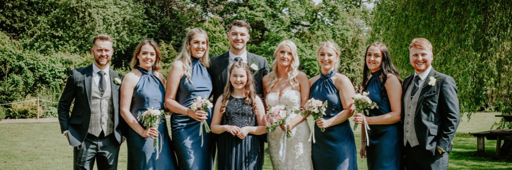 Jennifer Cooper banner