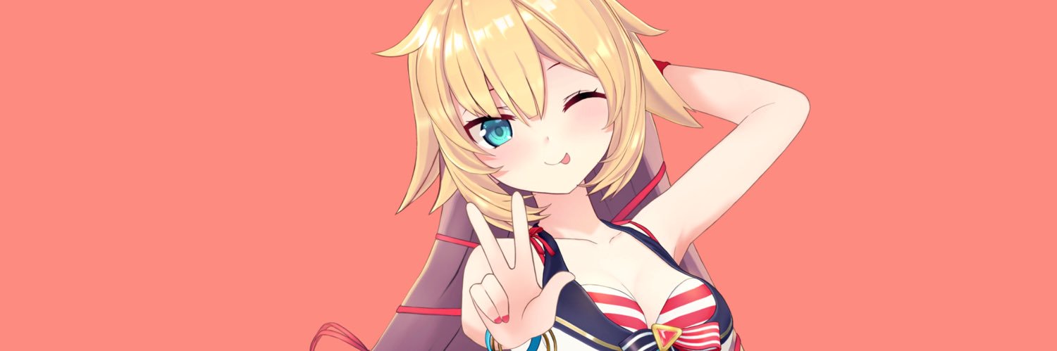 KirbyKnight00's profile banner image