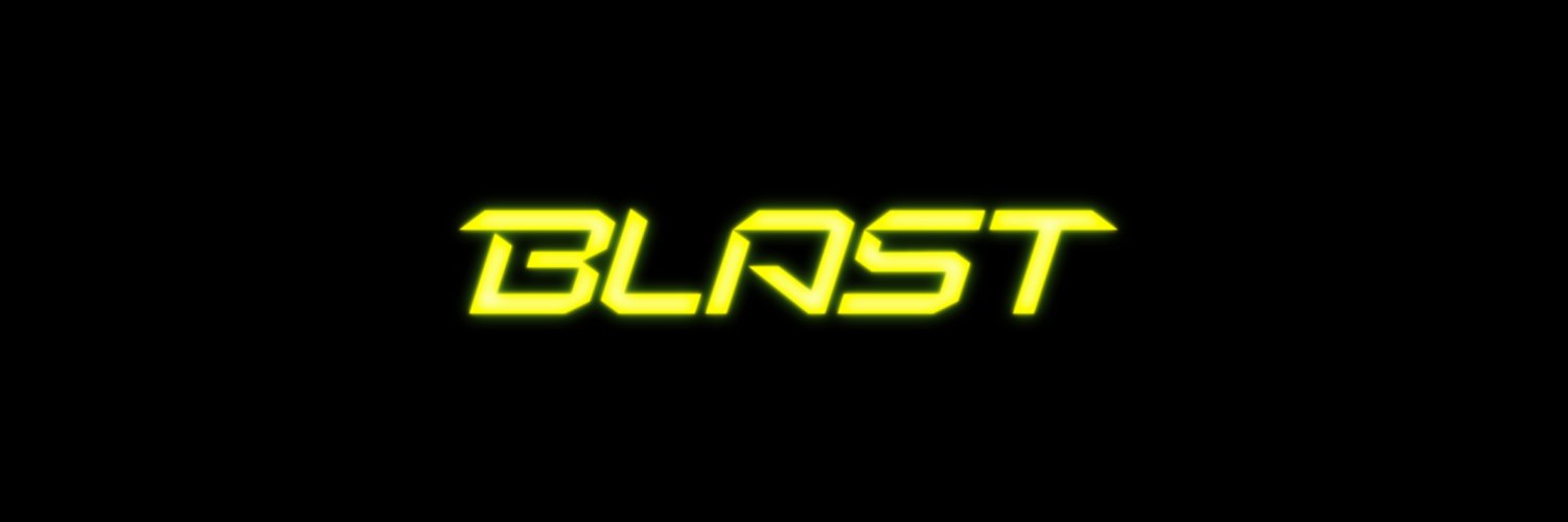 L2BlastNews's profile banner image