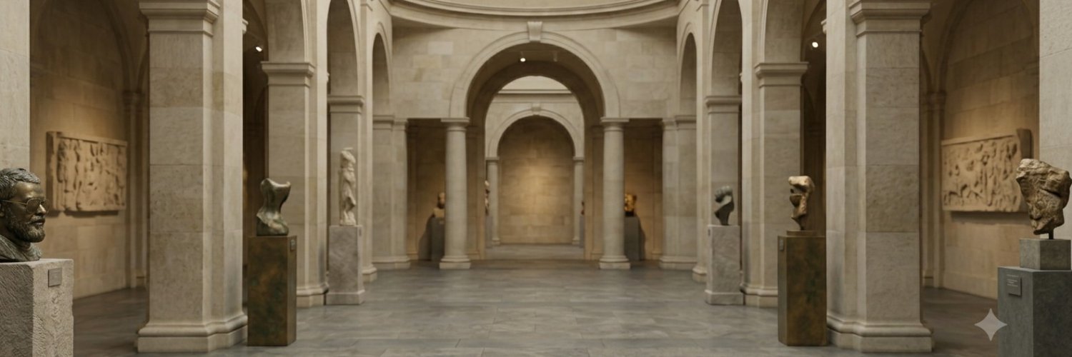 krur_singh's profile banner image
