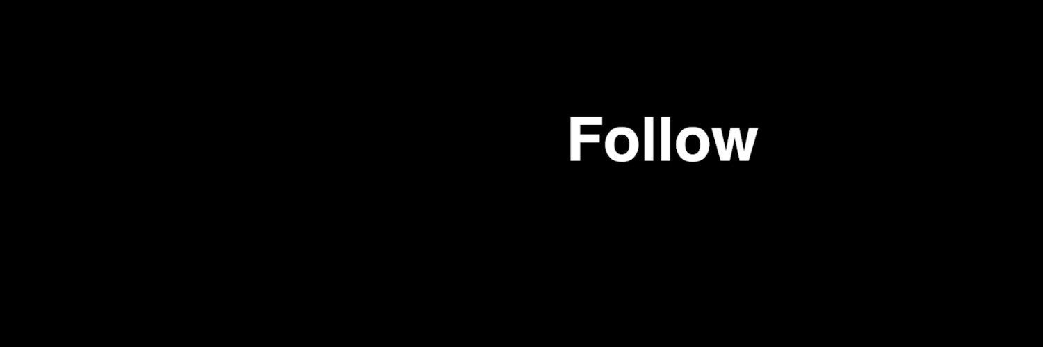 Praduhx's profile banner image