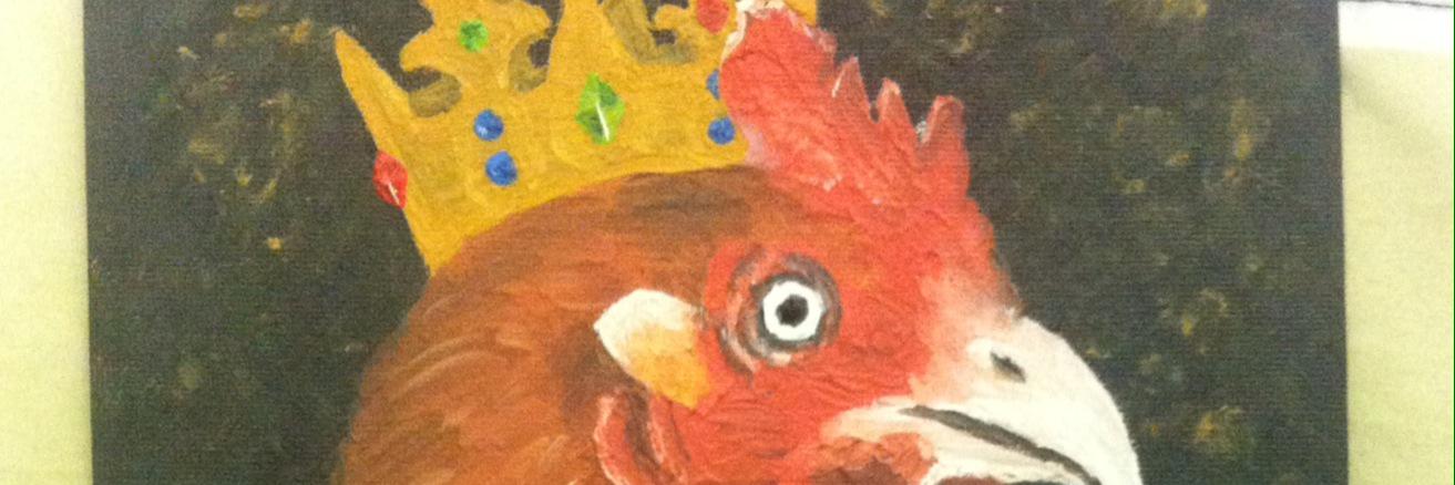 Not_A_Llama's profile banner image