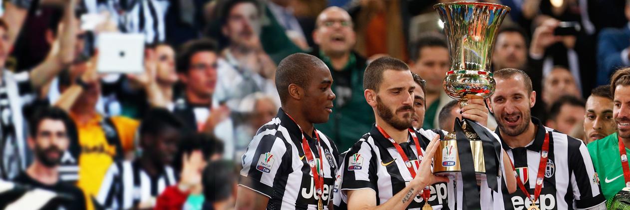 Juventus_SL24's profile banner image