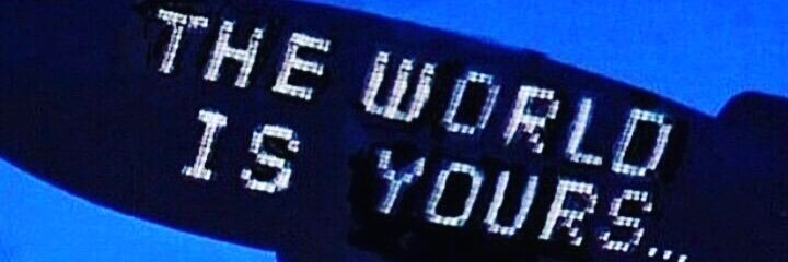 SG_TooKool's profile banner image