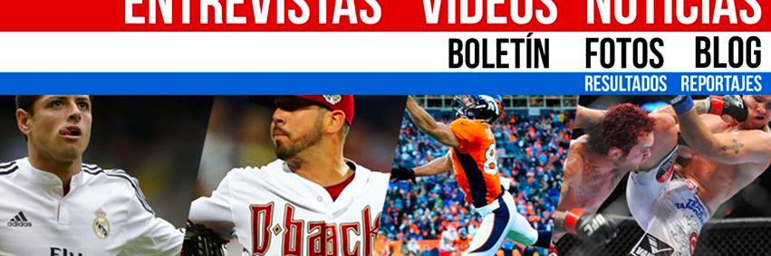 FanaticsNetwork's profile banner image