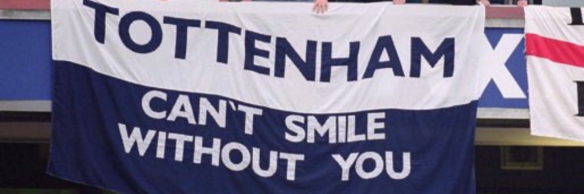Elliott banner
