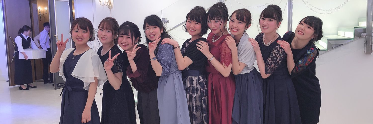 Shimamamabs's profile banner image