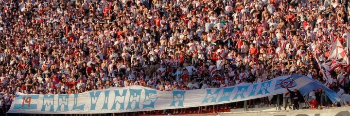 matism_carp's profile banner image